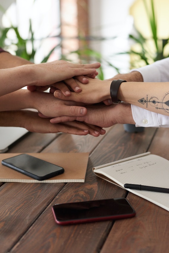 Effectieve en Efficiente Vergaderingen Wat werkt en hoe ze te leiden